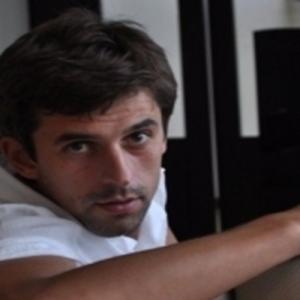 Ilja Terebin