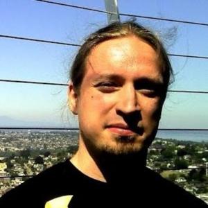 Ilkka Halila