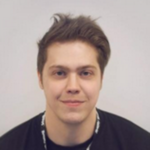 Ilkka Siik
