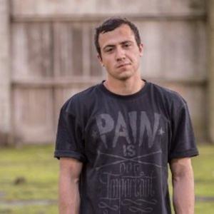 ilko iliev