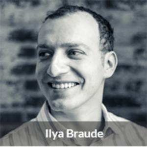 Ilya Braude