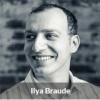 Ilya Braude