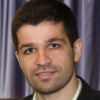 Ilya Kirnos