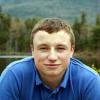 Ilya Semin