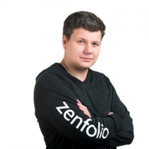 Ilya Teplov