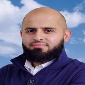 Iman Sadreddin