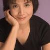 Imin Lee