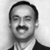 Imran Bashir