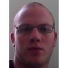 Andy Wiggan