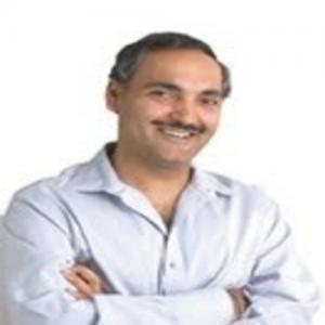 Inder Guglani