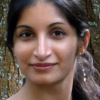 Indu Subaiya