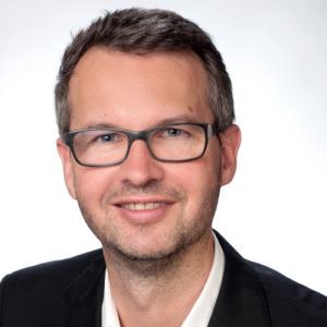 Ingo Heinrich
