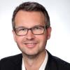 Ingo Heinrich