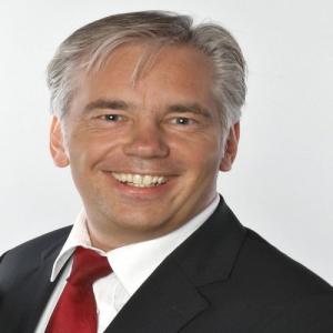Ingo Nadler
