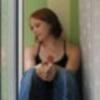 Ingrid Alongi