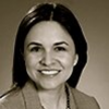 Ingrid Mazul
