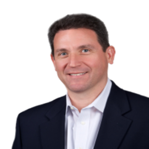 Aaron A. Thompson