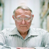 Ingvar Kamprad