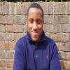 Aaron Adeniran