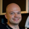 Mattias Ahnberg