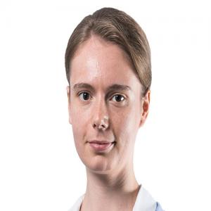 Ioana Hreninciuc