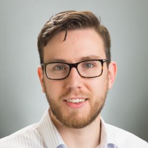 Aaron Anderson