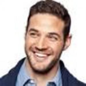 Dave Altarescu