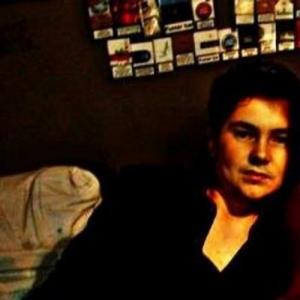 Ionut-Cosmin Lang