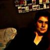 Ionut-Cosmin Lang