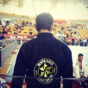 Aaron Ard