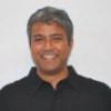 Iqbal Ashraf