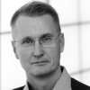 Stefan Blom