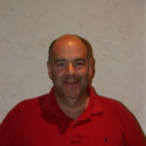 Irv Weintraub
