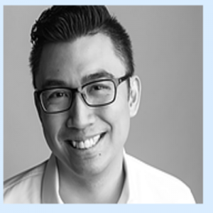 Isaac Ho