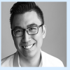Isaac Ho