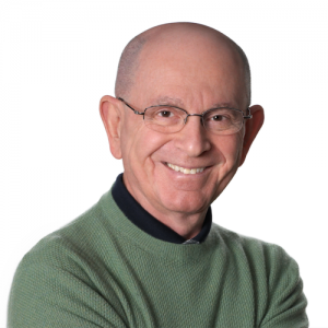 Isaac Raichyk