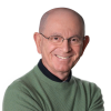 Isaac Raichyk