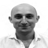 Ishai Milhado