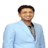 Ishan Gupta
