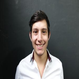 Isidro Lagos