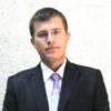 Iskren Mitev