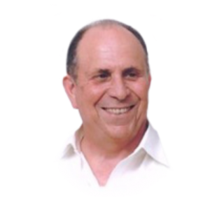 Israel Adir