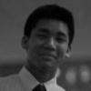 Aaron Cheung