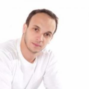 Issam Hakimi
