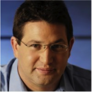 Itai Cohen