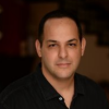 Itai Hirsch