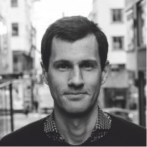 Fredrik Cassel