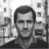 Fredrik Cassel