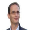 Itamar Kandel