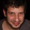 Itamar Maltz